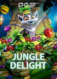 แจก เครดิต ฟรี 100 ไม่ ต้อง ฝาก 2019: เทคนิคเล่นเกมสล็อต